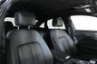 2024 Audi A6 Premium 45 TFSI quattro - 22945698 - 15