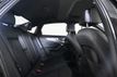 2024 Audi A6 Premium 45 TFSI quattro - 22945698 - 16