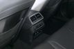 2024 Audi A6 Premium 45 TFSI quattro - 22945698 - 17