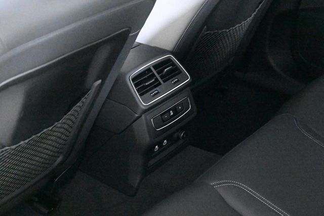 2024 Audi A6 Premium 45 TFSI quattro - 22945698 - 17