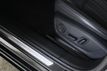 2024 Audi A6 Premium 45 TFSI quattro - 22945698 - 19