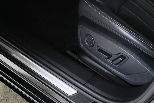 2024 Audi A6 Premium 45 TFSI quattro - 22945698 - 19