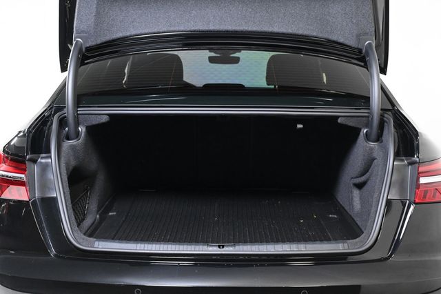 2024 Audi A6 Premium 45 TFSI quattro - 22945698 - 20