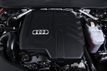 2024 Audi A6 Premium 45 TFSI quattro - 22945698 - 21