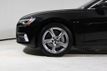 2024 Audi A6 Premium 45 TFSI quattro - 22945698 - 22