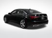 2024 Audi A6 Premium 45 TFSI quattro - 22945698 - 2
