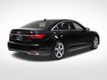 2024 Audi A6 Premium 45 TFSI quattro - 22945698 - 4