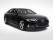 2024 Audi A6 Premium 45 TFSI quattro - 22945698 - 6