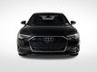 2024 Audi A6 Premium 45 TFSI quattro - 22945698 - 7
