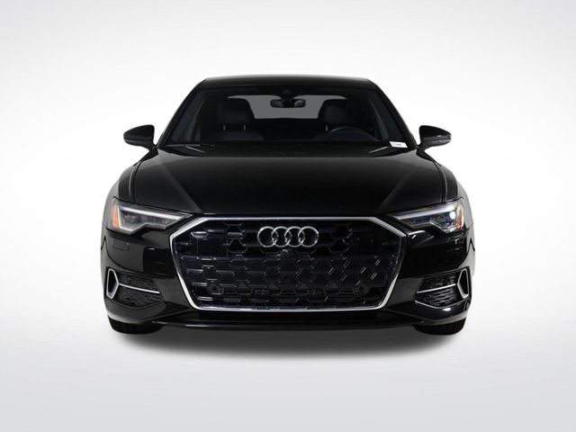 2024 Audi A6 Premium 45 TFSI quattro - 22945698 - 7