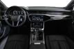 2024 Audi A6 Premium 45 TFSI quattro - 22945698 - 8
