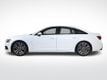 2024 Audi A6 Sedan Premium - 22585142 - 1