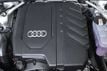 2024 Audi A6 Sedan Premium - 22585142 - 21