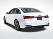 2024 Audi A6 Sedan Premium - 22585142 - 2