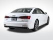 2024 Audi A6 Sedan Premium - 22585142 - 4