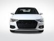 2024 Audi A6 Sedan Premium - 22585142 - 7