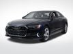 2024 Audi A6 Sedan Premium - 22669145 - 0