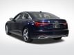 2024 Audi A6 Sedan Premium - 22669145 - 2