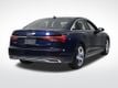 2024 Audi A6 Sedan Premium - 22669145 - 4