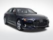 2024 Audi A6 Sedan Premium - 22669145 - 6