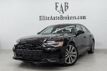 2024 Audi A6 Sedan Premium 45 TFSI quattro - 23032884 - 0