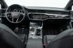 2024 Audi A6 Sedan Premium 45 TFSI quattro - 23032884 - 9