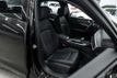 2024 Audi A6 Sedan Premium 45 TFSI quattro - 23032884 - 10