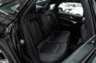 2024 Audi A6 Sedan Premium 45 TFSI quattro - 23032884 - 11