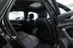 2024 Audi A6 Sedan Premium 45 TFSI quattro - 23032884 - 12