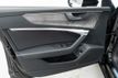 2024 Audi A6 Sedan Premium 45 TFSI quattro - 23032884 - 13