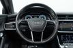 2024 Audi A6 Sedan Premium 45 TFSI quattro - 23032884 - 14