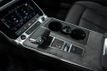 2024 Audi A6 Sedan Premium 45 TFSI quattro - 23032884 - 16