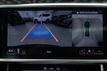 2024 Audi A6 Sedan Premium 45 TFSI quattro - 23032884 - 18