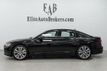 2024 Audi A6 Sedan Premium 45 TFSI quattro - 23032884 - 1