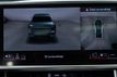 2024 Audi A6 Sedan Premium 45 TFSI quattro - 23032884 - 19