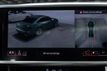2024 Audi A6 Sedan Premium 45 TFSI quattro - 23032884 - 20