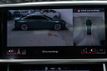 2024 Audi A6 Sedan Premium 45 TFSI quattro - 23032884 - 21