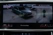 2024 Audi A6 Sedan Premium 45 TFSI quattro - 23032884 - 22
