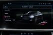 2024 Audi A6 Sedan Premium 45 TFSI quattro - 23032884 - 24