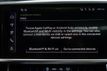 2024 Audi A6 Sedan Premium 45 TFSI quattro - 23032884 - 25