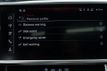 2024 Audi A6 Sedan Premium 45 TFSI quattro - 23032884 - 26
