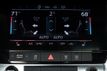2024 Audi A6 Sedan Premium 45 TFSI quattro - 23032884 - 27
