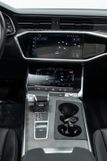 2024 Audi A6 Sedan Premium 45 TFSI quattro - 23032884 - 28