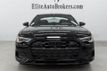 2024 Audi A6 Sedan Premium 45 TFSI quattro - 23032884 - 2