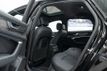 2024 Audi A6 Sedan Premium 45 TFSI quattro - 23032884 - 30