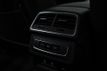 2024 Audi A6 Sedan Premium 45 TFSI quattro - 23032884 - 31