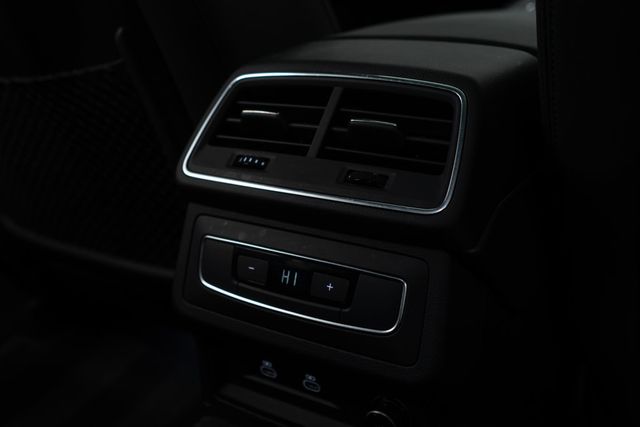2024 Audi A6 Sedan Premium 45 TFSI quattro - 23032884 - 31