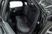 2024 Audi A6 Sedan Premium 45 TFSI quattro - 23032884 - 32