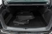 2024 Audi A6 Sedan Premium 45 TFSI quattro - 23032884 - 33