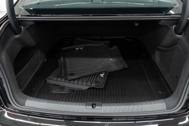 2024 Audi A6 Sedan Premium 45 TFSI quattro - 23032884 - 33